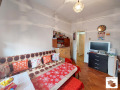 Продава 4-СТАЕН, град Велико Търново, Център • 120000 € • 96933150 — Holmes.bg