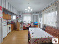Продава 4-СТАЕН, град Велико Търново, Център • 120000 € • 96933150 — Holmes.bg