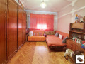 Продава 4-СТАЕН, град Велико Търново, Център • 120000 € • 96933150 — Holmes.bg