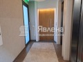 Продава 4-СТАЕН, гр. София, Изток, снимка 12