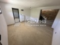 Продава МЕЗОНЕТ, област Благоевград, гр. Сандански • 319500 € • 29511751 4