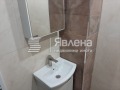 Продава МЕЗОНЕТ, област Благоевград, гр. Сандански • 319500 € • 29511751 16