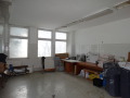 Продава ОФИС, гр. Велико Търново, Промишлена зона - Запад, снимка 11