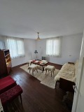 Продава КЪЩА, област Благоевград, с. Горно Драглище • 79000 € • 24238276 — Holmes.bg