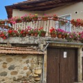 Продава КЪЩА, област Благоевград, с. Горно Драглище • 79000 € • 24238276 — Holmes.bg
