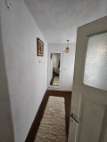 Продава КЪЩА, област Благоевград, с. Горно Драглище • 79000 € • 24238276 — Holmes.bg