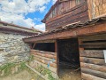 Продава КЪЩА, област Благоевград, с. Горно Драглище • 79000 € • 24238276 — Holmes.bg