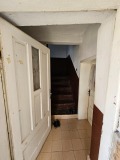 Продава КЪЩА, област Благоевград, с. Горно Драглище • 79000 € • 24238276 — Holmes.bg
