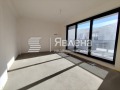 Продава КЪЩА, област Пловдив, с. Марково • 556200 € / 1087832.65 лв. • 24149955 6