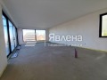 Продава КЪЩА, област Пловдив, с. Марково • 556200 € / 1087832.65 лв. • 24149955 3