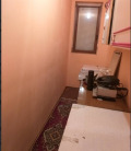 Продава  Къща област Пловдив , гр. Стамболийски , 100 кв.м | 13532248 - изображение [4]