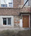 Продава  Къща област Пловдив , гр. Стамболийски , 100 кв.м | 13532248 - изображение [11]