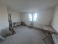 Продава  Къща област Плевен , с. Победа , 235 кв.м | 67268191 - изображение [11]