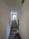 Продава  Къща област Плевен , с. Победа , 235 кв.м | 67268191 - изображение [5]