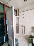 Продава  Къща град Варна , Колхозен пазар , 68 кв.м | 50783989 - изображение [9]