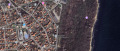 Продава ПАРЦЕЛ, град Варна, Галата • по договаряне • 37100219 1