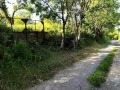 Продава ПАРЦЕЛ, област Русе, с. Нисово • 18500 € • 85026762 — Holmes.bg