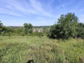 Продава ПАРЦЕЛ, област Русе, с. Нисово • 18500 € • 85026762 — Holmes.bg