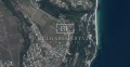 Продава ПАРЦЕЛ, град Варна, м-т Ракитника • 95000 € / 185803.85 лв. • 40825241 1