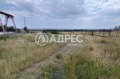 Продава  Парцел област Варна , с. Слънчево , 3424 кв.м | 27402724 - изображение [2]