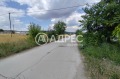 Продава  Парцел област Варна , с. Слънчево , 3424 кв.м | 27402724 - изображение [4]