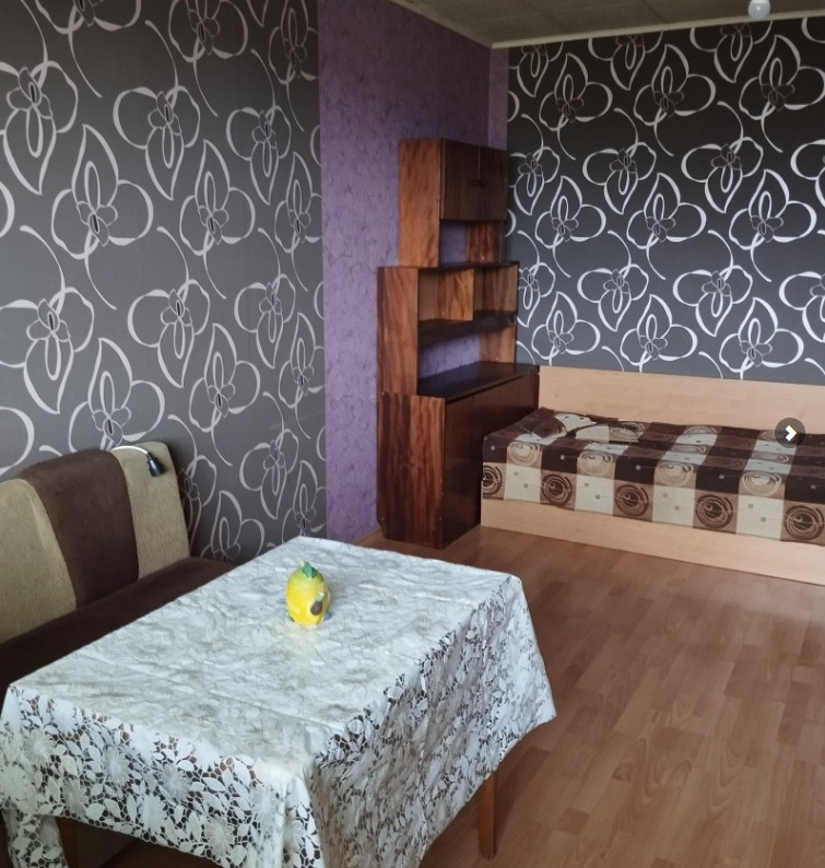 ������� 1-����� | Imot.bg � ����������� 5