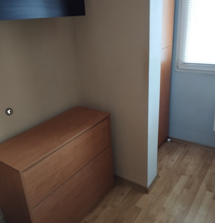 ������� 1-����� | Imot.bg � ����������� 6