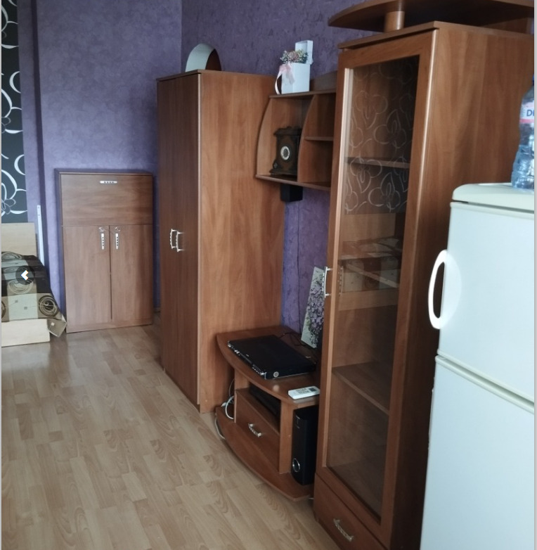 ������� 1-����� | Imot.bg � ����������� 1