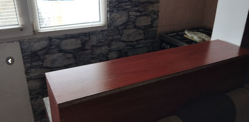 ������� 1-����� | Imot.bg � ����������� 8