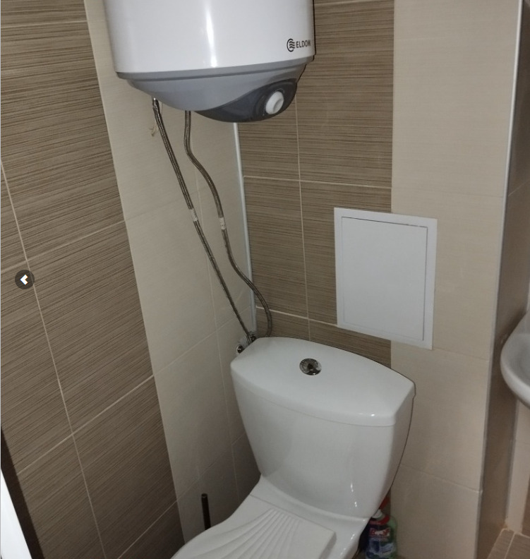 ������� 1-����� | Imot.bg � ����������� 14