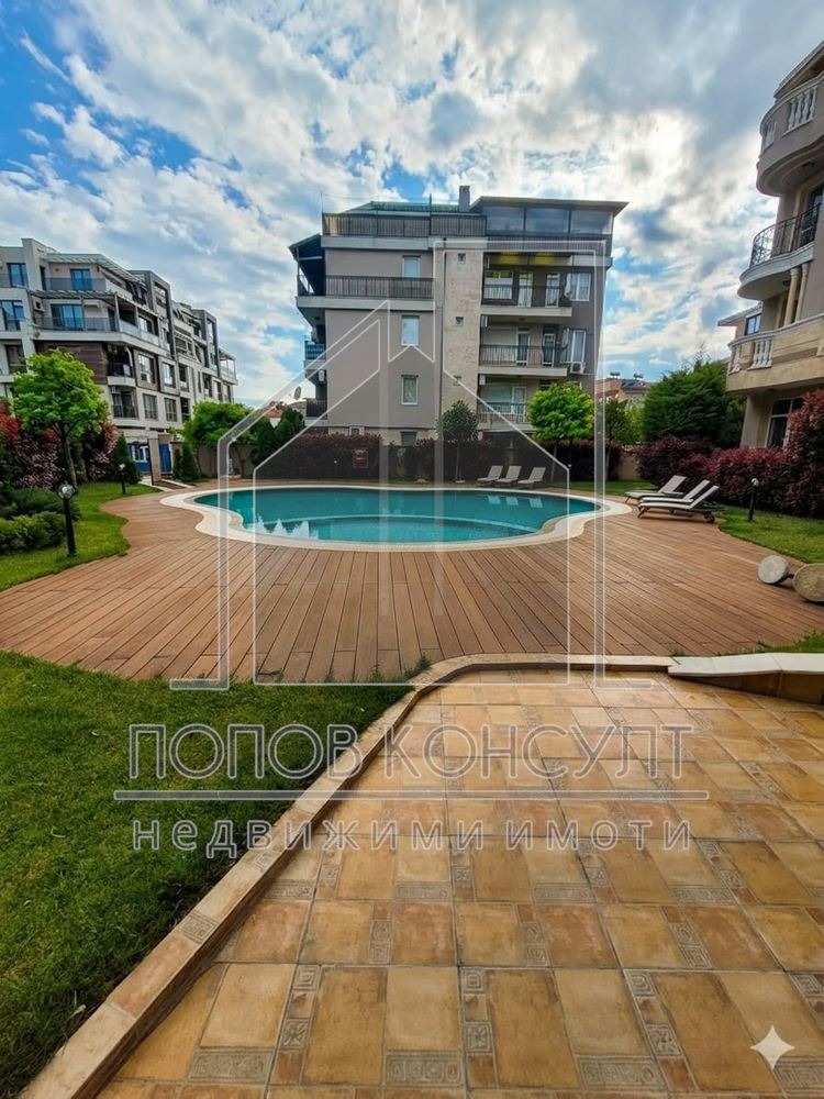 ������� 2-����� | Imot.bg � ����������� 10