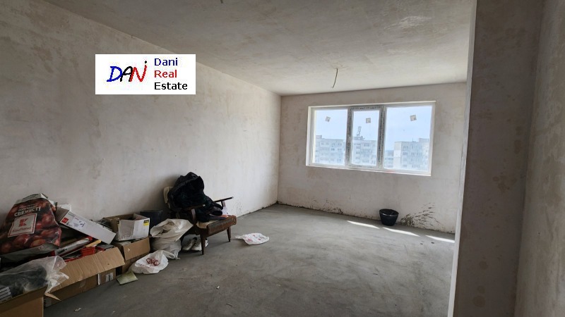 Продава 3-СТАЕН в град Варна, Възраждане 2 - 74 кв.м / 120 000 € » 234 699.60 лв., ДАНИ НЕДВИЖИМИ ИМОТИ