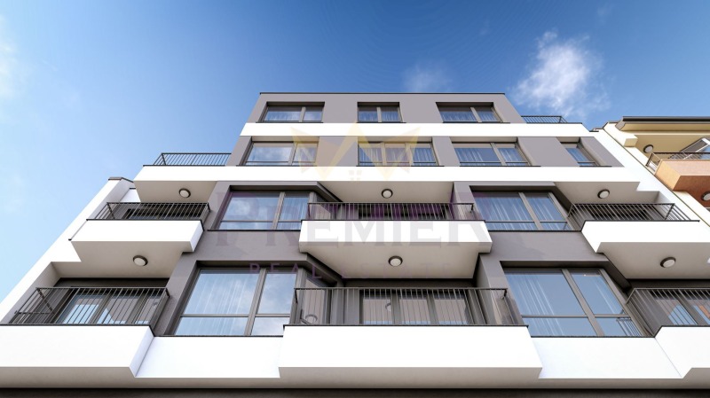 Продава 3-СТАЕН в град Варна, Колхозен пазар - 86 кв.м / 163 000 € » 318 800.29 лв., ИМОТИ ПРЕМИЕР