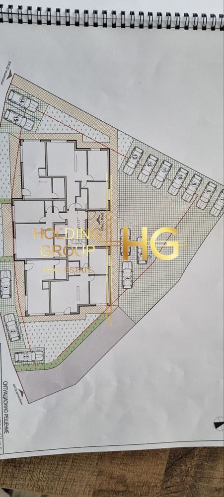 ������� 3-����� | Imot.bg � ����������� 14