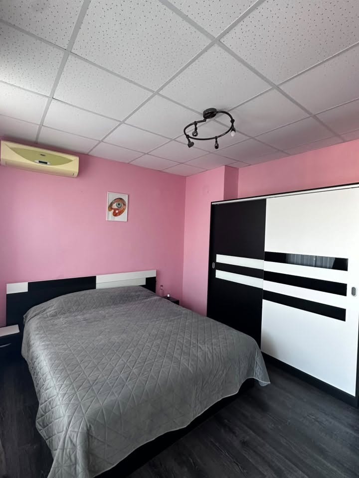 ������� 3-����� | Imot.bg � ����������� 6