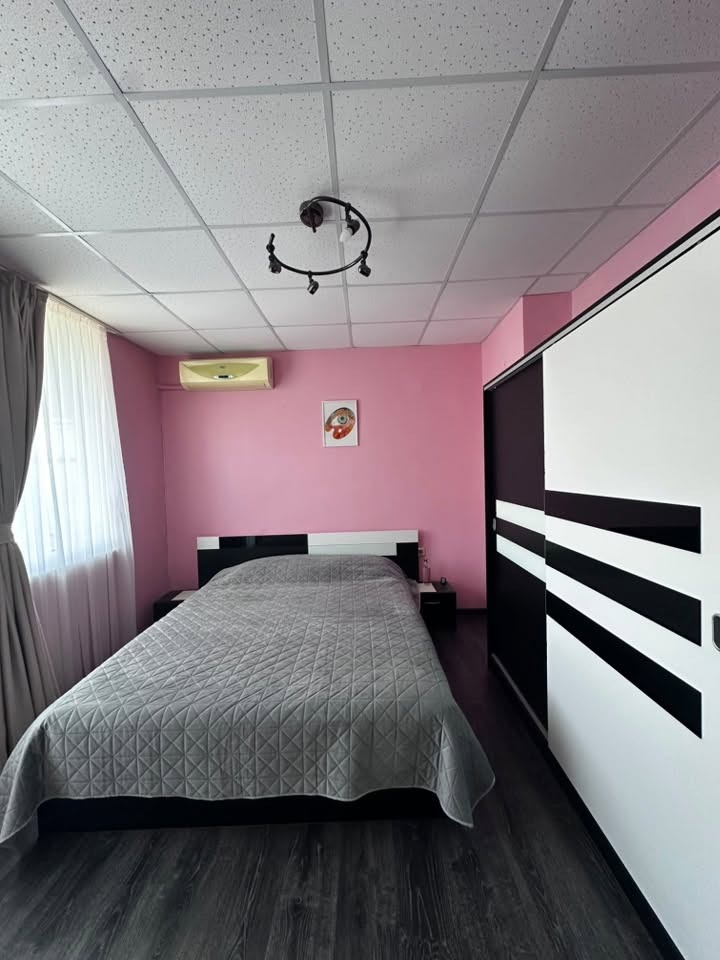 ������� 3-����� | Imot.bg � ����������� 7