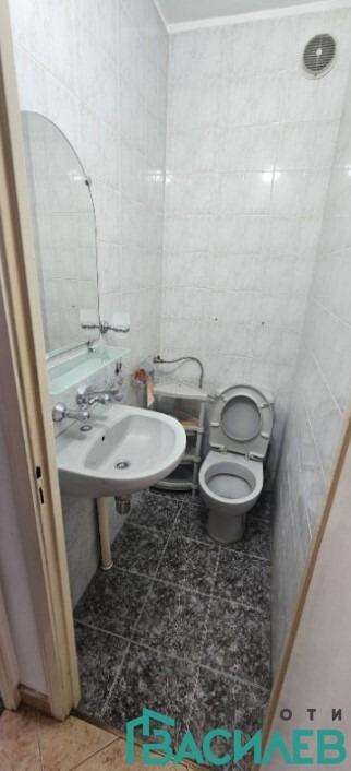 ������� ���������� | Imot.bg � ����������� 11