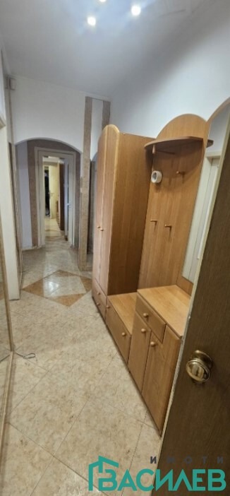 ������� ���������� | Imot.bg � ����������� 10