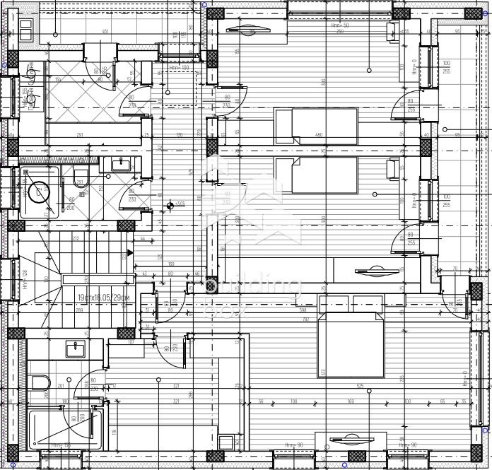 ������� ���� | Imot.bg � ����������� 16