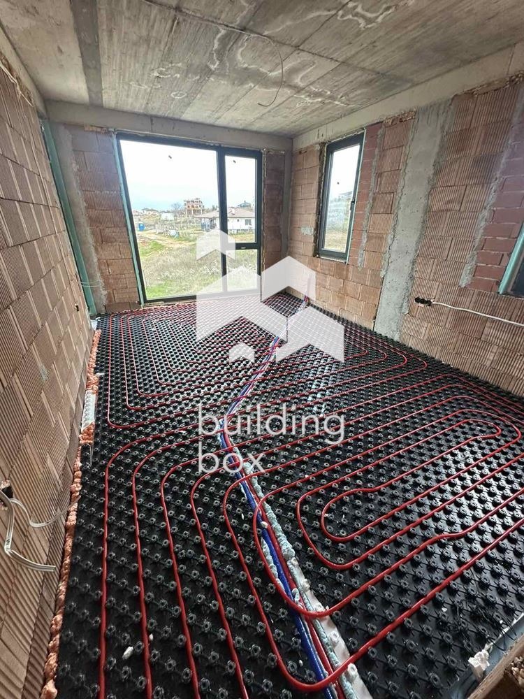 ������� ���� | Imot.bg � ����������� 10