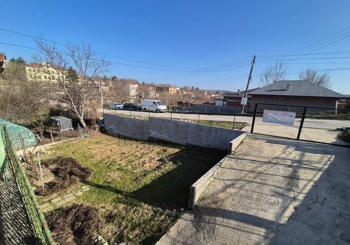 ������� ���� | Imot.bg � ����������� 2