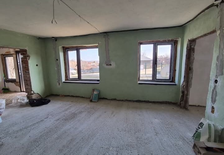������� ���� | Imot.bg � ����������� 4