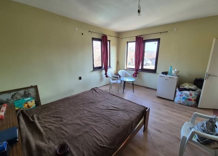 ������� ���� | Imot.bg � ����������� 5
