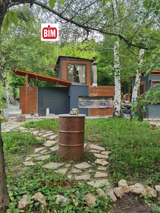 ������� ���� | Imot.bg � ����������� 3