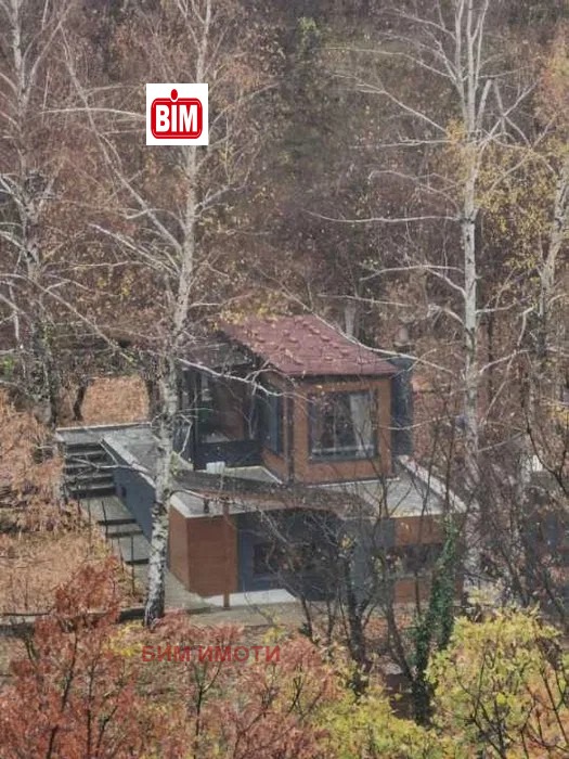 ������� ���� | Imot.bg � ����������� 4