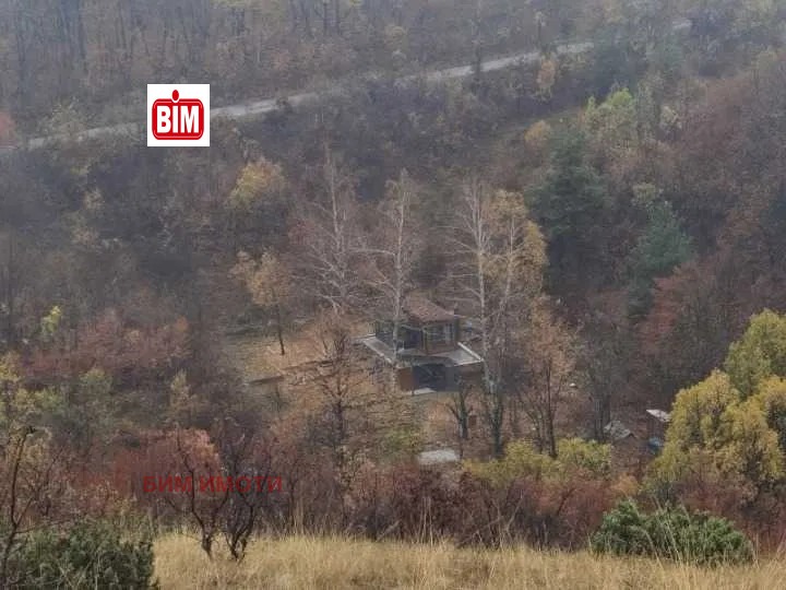 ������� ���� | Imot.bg � ����������� 5