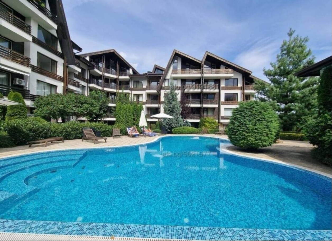 Продава 1-СТАЕН | Imot.bg — изображение 1