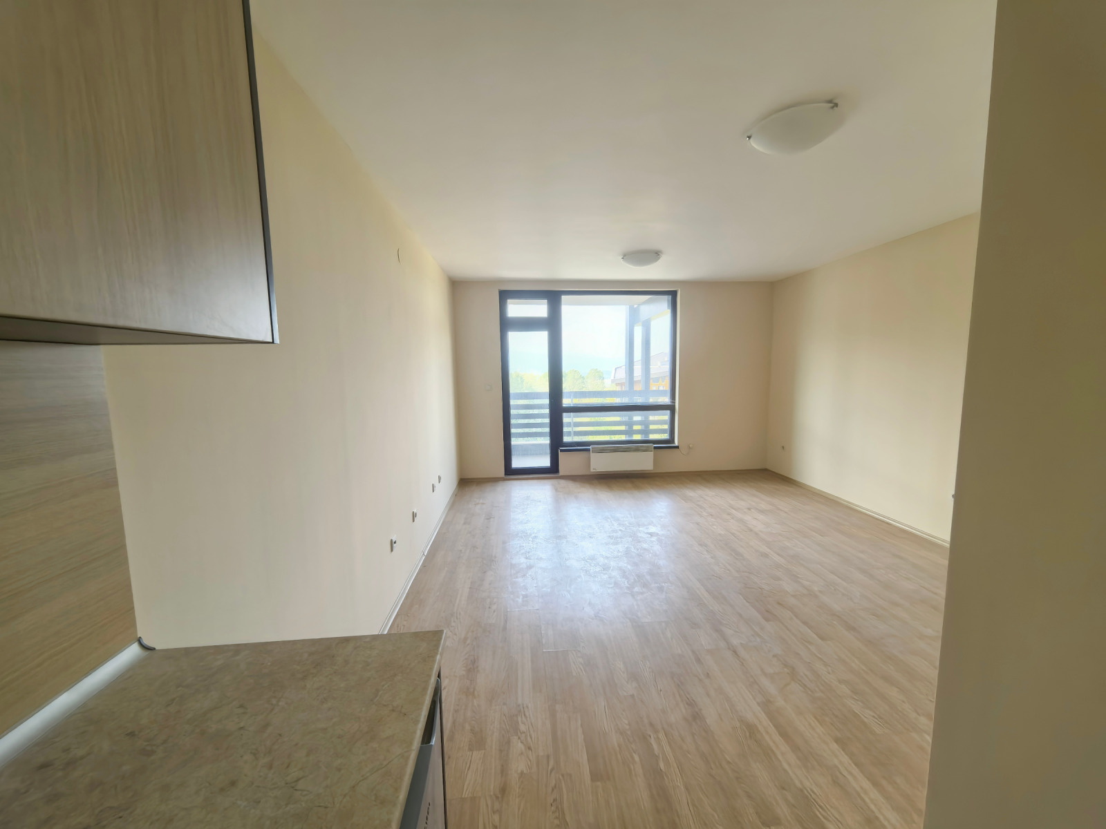 Продава 1-СТАЕН | Imot.bg — изображение 11