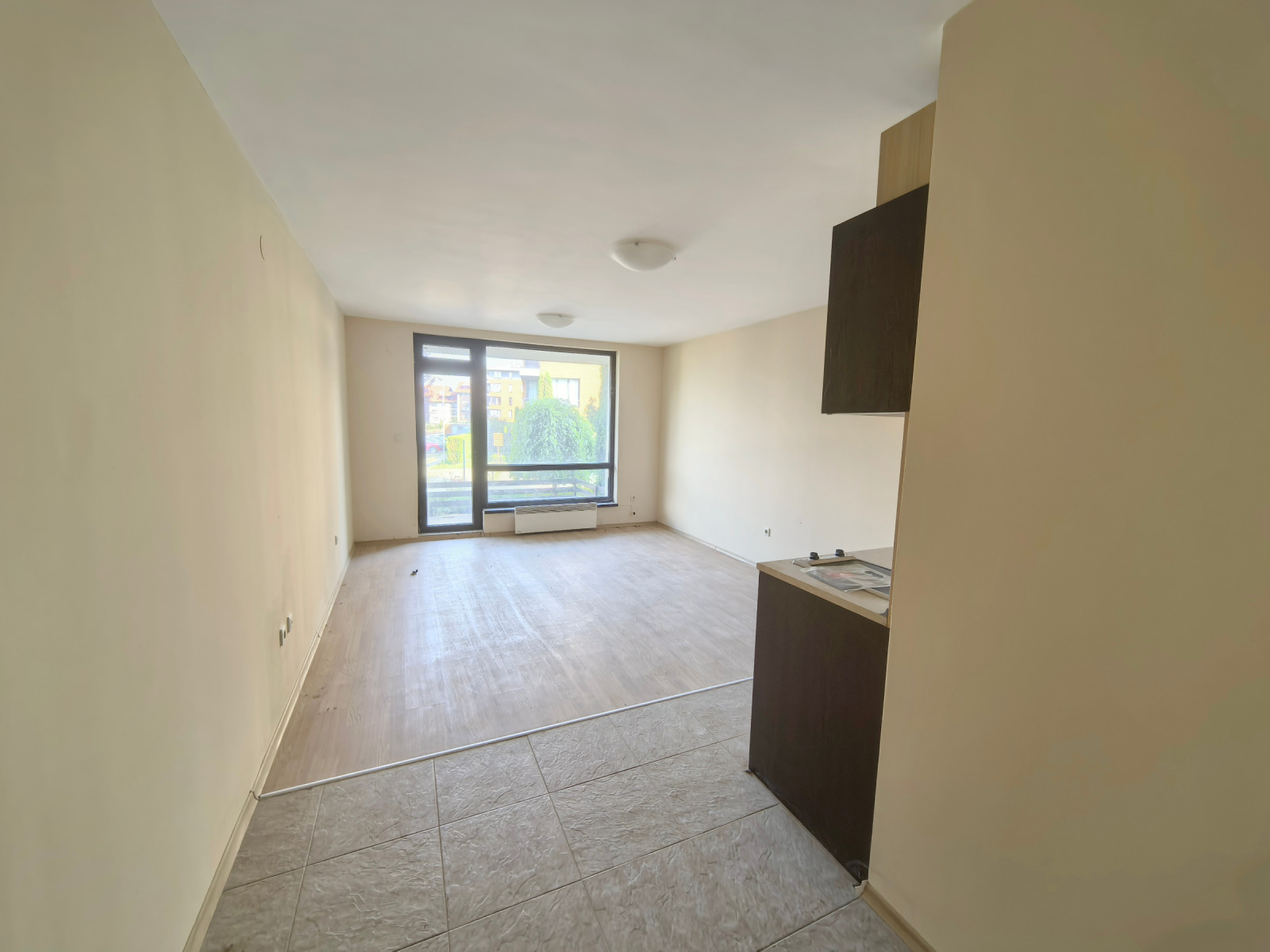 Продава 1-СТАЕН | Imot.bg — изображение 3