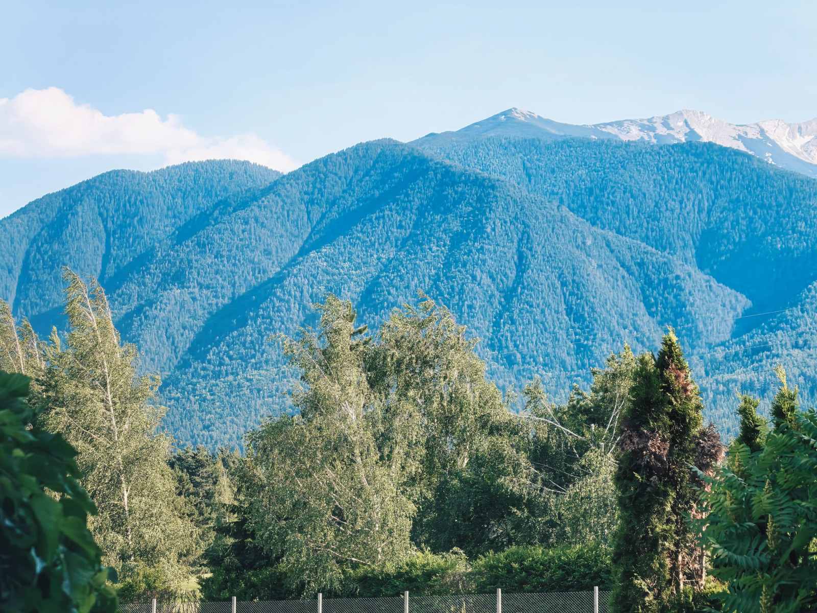 Продава 1-СТАЕН | Imot.bg — изображение 5